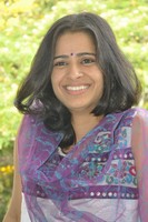 Satya Krishna Latest Stills